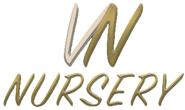 VN Nursery Logo